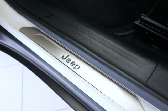 JEEP Compass 38