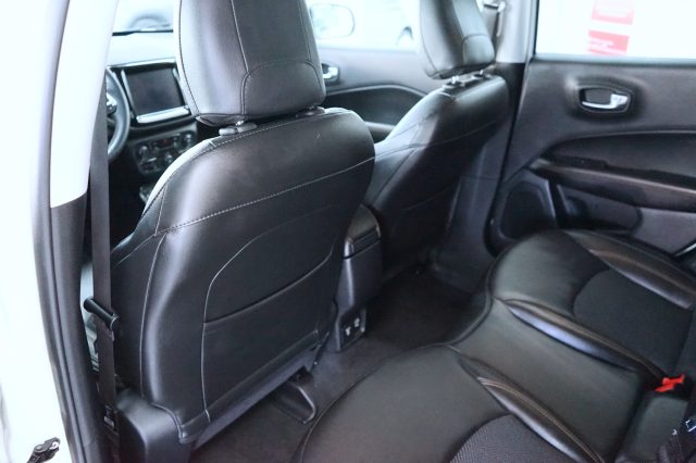 JEEP Compass 41