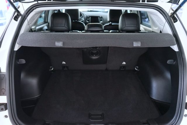JEEP Compass 43