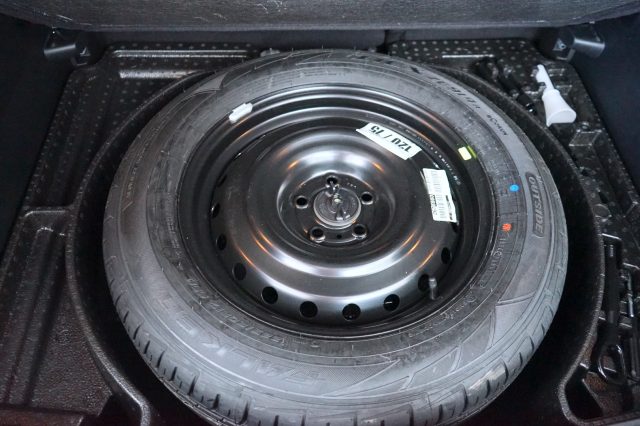 JEEP Compass 44