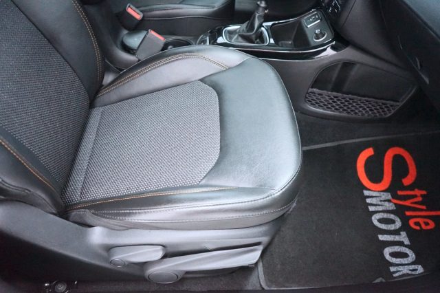 JEEP Compass 45