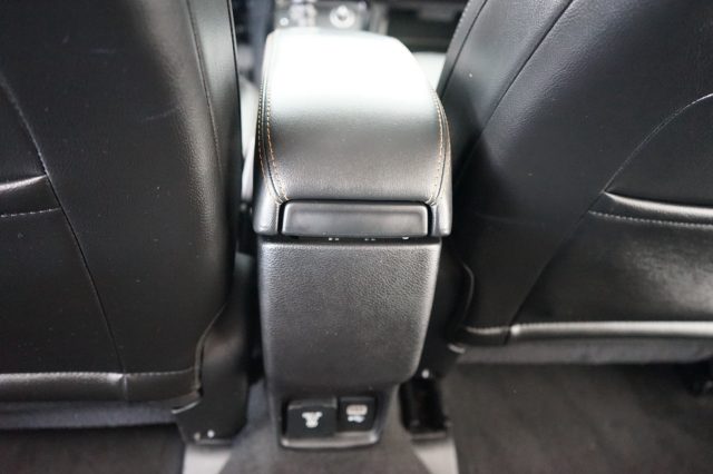 JEEP Compass 48