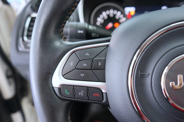 JEEP Compass 50