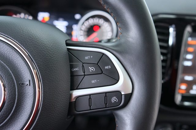 JEEP Compass 51
