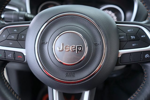 JEEP Compass 52