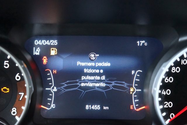 JEEP Compass 53