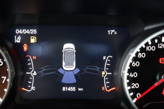 JEEP Compass 54
