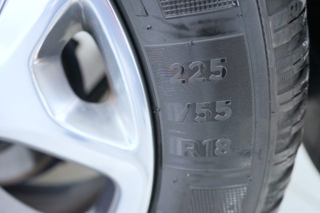 JEEP Compass 61