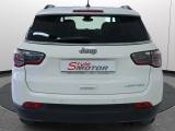 JEEP Compass 23 thumb
