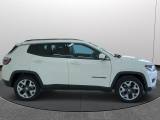 JEEP Compass 24 thumb