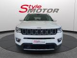 JEEP Compass 0 thumb