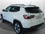JEEP Compass 2 thumb