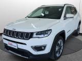 JEEP Compass 1 thumb