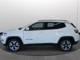 JEEP Compass 26 thumb