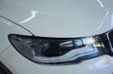 JEEP Compass 30 thumb