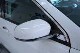 JEEP Compass 28 thumb