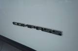 JEEP Compass 32 thumb