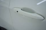 JEEP Compass 34 thumb