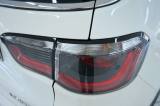 JEEP Compass 36 thumb