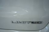 JEEP Compass 33 thumb
