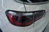 JEEP Compass 35 thumb