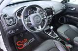 JEEP Compass 5 thumb