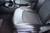 JEEP Compass 37 thumb