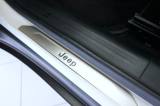 JEEP Compass 38 thumb