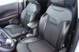 JEEP Compass 6 thumb