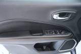 JEEP Compass 39 thumb