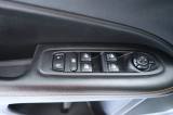 JEEP Compass 40 thumb