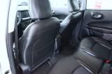 JEEP Compass 41 thumb