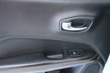 JEEP Compass 42 thumb