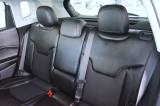 JEEP Compass 8 thumb
