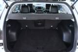 JEEP Compass 43 thumb