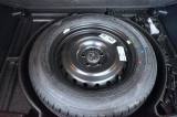 JEEP Compass 44 thumb