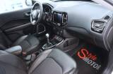 JEEP Compass 7 thumb