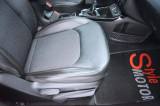 JEEP Compass 45 thumb