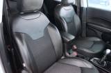 JEEP Compass 16 thumb