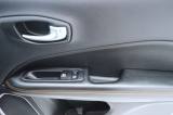 JEEP Compass 46 thumb