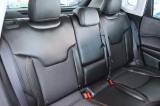 JEEP Compass 14 thumb