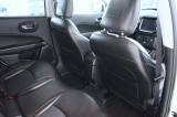 JEEP Compass 18 thumb