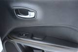 JEEP Compass 47 thumb