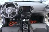 JEEP Compass 4 thumb