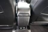 JEEP Compass 48 thumb