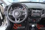 JEEP Compass 49 thumb