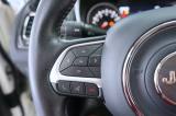 JEEP Compass 50 thumb
