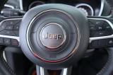 JEEP Compass 52 thumb