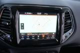 JEEP Compass 11 thumb