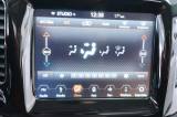 JEEP Compass 10 thumb
